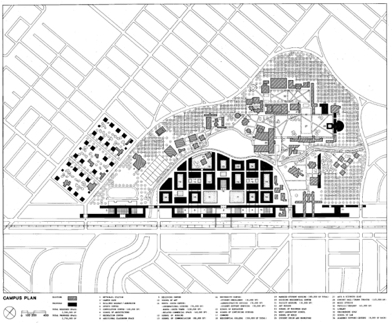 Fig 10 Miami Campus plan.jpg